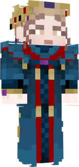 Rennala Queen