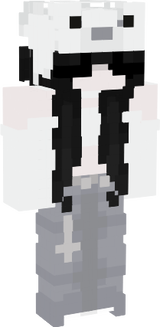 r46