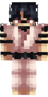 sukuna megumi