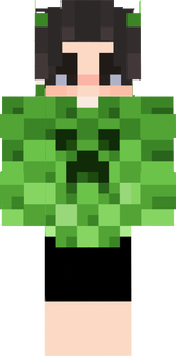 Efeq