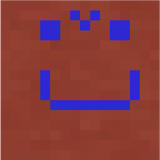fedfdf
