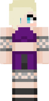 ino