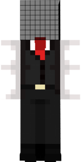 suit