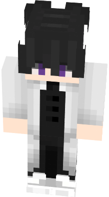Preview of texture: carlos ciencia