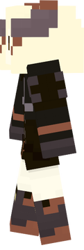 roon2