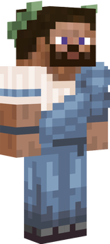 kjhdfgAS