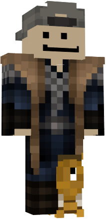 Preview of texture: fugu imperio