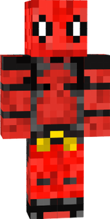 GrahamDeadpool