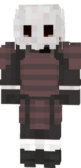 4skullcry