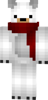 polar