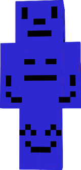 tougouban