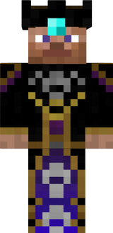 jkfffffffffffffffffffffffffffffffffffffffff