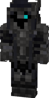 WarLord