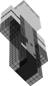 dfg