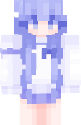Maycarat1