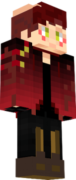 dreygon