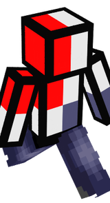 SilkerP