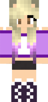 Lyna