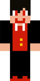 yuannkunn