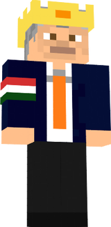 Fidesz