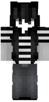 re