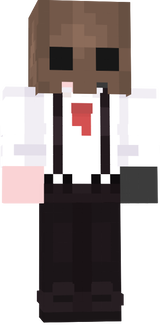 Jjhos_Adj