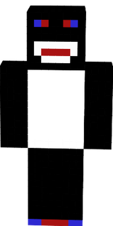 aa