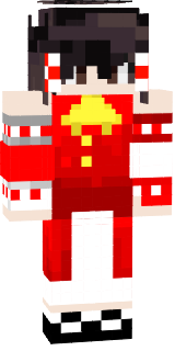 ｇｇｇ