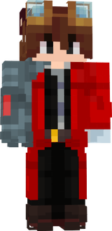 Utopia 1