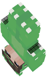 wa