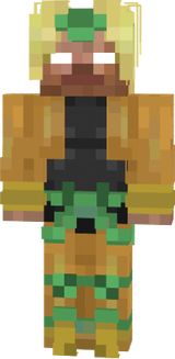 Axouxel
