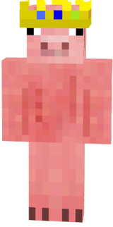 TUNKA2