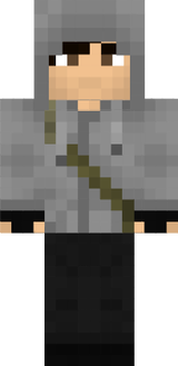 simon