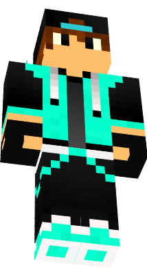 Preview of texture: lll