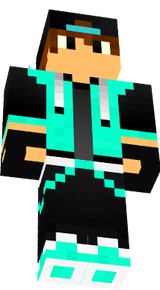 lll
