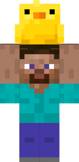 patinho
