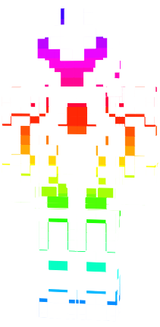 rgb