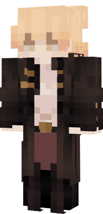 Preview of texture: CoatSkwig