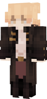 CoatSkwig