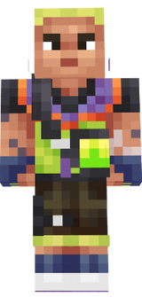 GEKKO