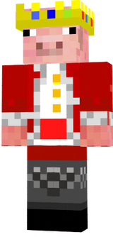 tecnoblade