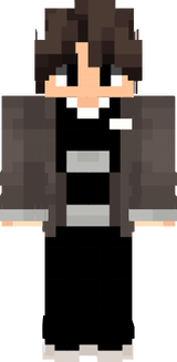 der perfecte skin