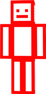 micro