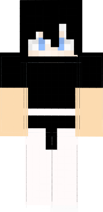 Preview of texture: khoa