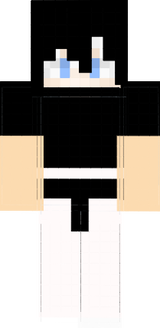 khoa