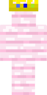 reb