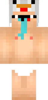 ฟหก