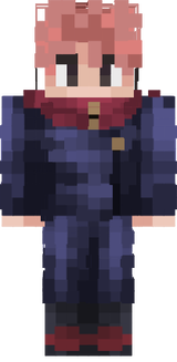 roman glumin