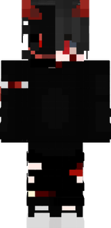 skin1
