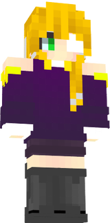 yayatoyav2